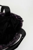 Сумочка Guess колір чорний (3598827) Сумочка Guess колір чорний (3598827)