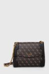 Сумочка Guess колір коричневий (3501496)