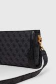Сумочка Guess колір чорний (3512933)