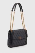 Сумочка Guess колір чорний (3512935)