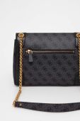 Сумочка Guess колір чорний (3512935)