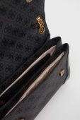 Сумочка Guess колір чорний (3512935)