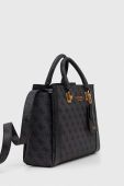 Сумочка Guess колір чорний (3512937)