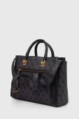 Сумочка Guess колір чорний (3512937)