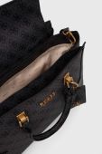 Сумочка Guess колір чорний (3512937)