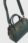 Сумочка Guess колір зелений (3501502)