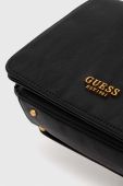 Сумочка Guess колір чорний (3583154)