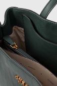 Сумочка Guess колір зелений (3501505)