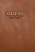 Сумочка Guess колір коричневий (3501504)