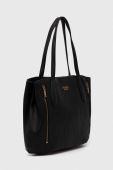 Сумочка Guess колір чорний (3501503)