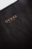 Сумочка Guess колір чорний (3501503)