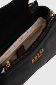 Сумочка Guess колір чорний (3578600)
