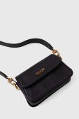 Сумочка Guess колір чорний (3578602)