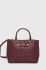 Сумочка Guess колір фіолетовий (3512940)