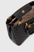 Сумочка Guess колір чорний (3512939)