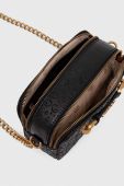 Сумочка Guess колір чорний (3512942)