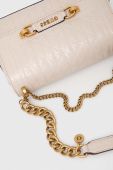 Сумочка Guess колір бежевий (3510494)