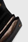 Сумочка Guess колір чорний (3510492)