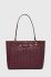 Сумочка Guess колір фіолетовий (3512946)