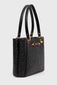 Сумочка Guess колір чорний (3512945)