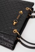 Сумочка Guess колір чорний (3512945)