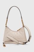 Сумочка Guess колір бежевий (3583159)