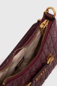 Сумочка Guess колір фіолетовий (3583158)