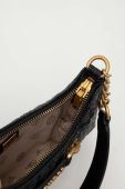 Сумочка Guess колір чорний (3583157)