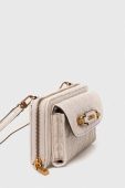 Сумочка Guess колір бежевий (3592142)