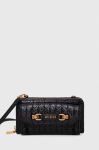 Сумочка Guess колір чорний (3592140)