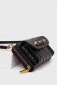 Сумочка Guess колір чорний (3592140)