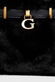 Сумочка Guess колір чорний (3654095)