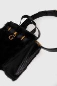Сумочка Guess колір чорний (3654095)