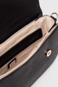 Сумочка Guess колір чорний (3512948)