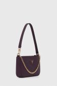 Сумочка Guess колір фіолетовий (3510496)