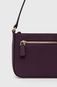 Сумочка Guess колір фіолетовий (3510496)