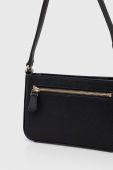 Сумочка Guess колір чорний (3510495)