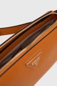 Сумочка Guess колір жовтий (3512955)