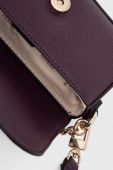 Сумочка Guess колір фіолетовий (3512957)