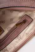 Сумочка Guess колір рожевий (3501506)