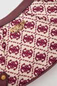 Сумочка Guess колір фіолетовий (3639491)