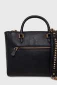 Сумочка Guess колір чорний (3645645)