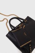 Сумочка Guess колір чорний (3645645)
