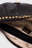 Сумочка Guess колір чорний (3512959)