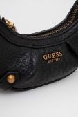 Сумочка Guess колір чорний (3619057)