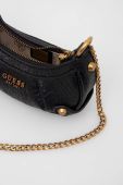 Сумочка Guess колір чорний (3619057)