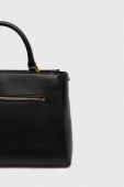 Сумочка Guess колір чорний (3520511)