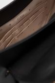 Сумочка Guess колір чорний (3520513)