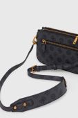 Сумочка Guess колір сірий (3639496)