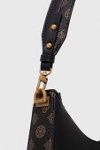 Сумочка Guess колір чорний (3645647)
